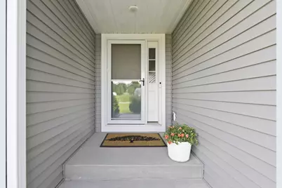 15379 292nd Avenue NW, Zimmerman, MN 55398 - Photo 6