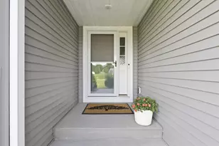15379 292nd Ave NW, Zimmerman, MN 55398 - Photo 6