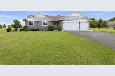 15379 292nd Avenue NW, Zimmerman, MN 55398 - Photo 2