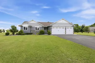15379 292nd Ave NW, Zimmerman, MN 55398 - Photo 2