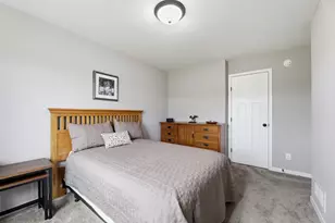 15379 292nd Ave NW, Zimmerman, MN 55398 - Photo 28