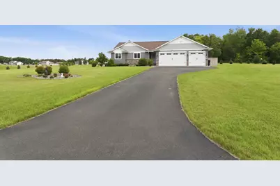 15379 292nd Avenue NW, Zimmerman, MN 55398 - Photo 4
