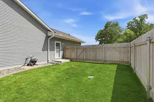 15379 292nd Ave NW, Zimmerman, MN 55398 - Photo 8
