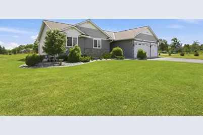 15379 292nd Avenue NW, Zimmerman, MN 55398 - Photo 4