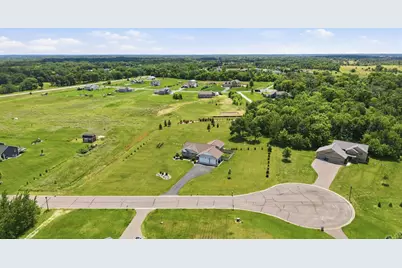 15379 292nd Avenue NW, Zimmerman, MN 55398 - Photo 38