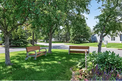 9887 Tamarack Cove, Woodbury, MN 55125 - Photo 26