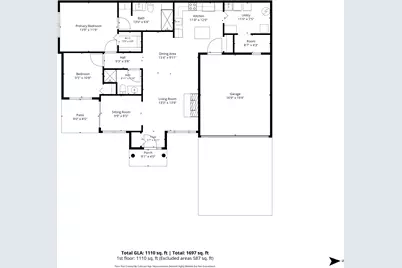 9887 Tamarack Cove, Woodbury, MN 55125 - Photo 28