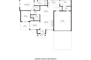 9887 Tamarack Cove, Woodbury, MN 55125 - Photo 28