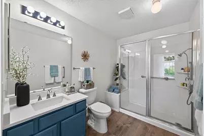 9887 Tamarack Cove, Woodbury, MN 55125 - Photo 20