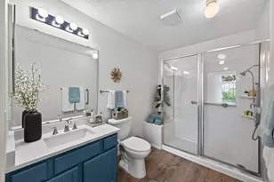 9887 Tamarack Cove, Woodbury, MN 55125 - Photo 20