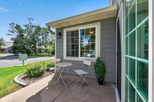 9887 Tamarack Cove, Woodbury, MN 55125 - Photo 24