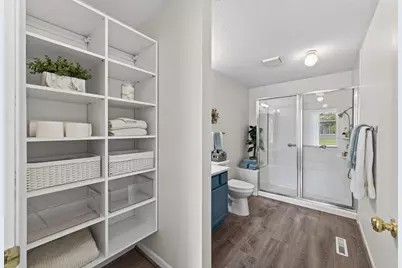9887 Tamarack Cove, Woodbury, MN 55125 - Photo 6