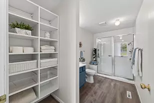 9887 Tamarack Cove, Woodbury, MN 55125 - Photo 6