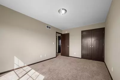 7386 Quigley Avenue NE, Otsego, MN 55330 - Photo 60