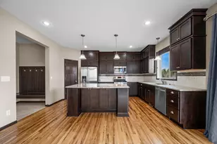 7386 Quigley Ave NE, Otsego, MN 55330 - Photo 30