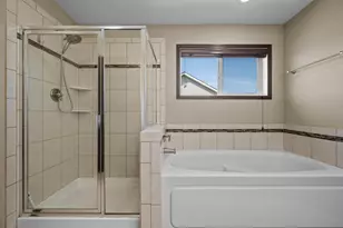 7386 Quigley Ave NE, Otsego, MN 55330 - Photo 52