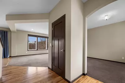 7386 Quigley Avenue NE, Otsego, MN 55330 - Photo 12