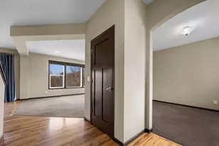 7386 Quigley Ave NE, Otsego, MN 55330 - Photo 12