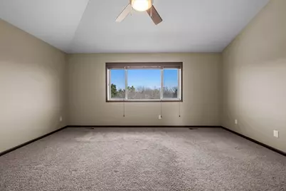 7386 Quigley Avenue NE, Otsego, MN 55330 - Photo 42