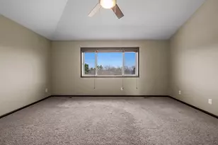 7386 Quigley Ave NE, Otsego, MN 55330 - Photo 42