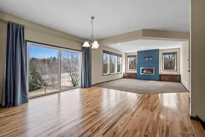 7386 Quigley Avenue NE, Otsego, MN 55330 - Photo 28