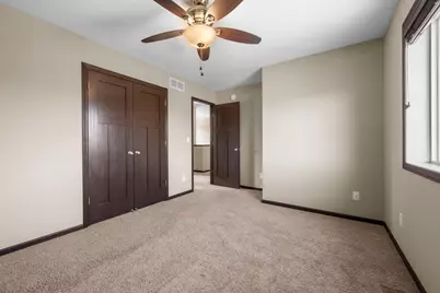 7386 Quigley Avenue NE, Otsego, MN 55330 - Photo 58