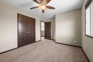 7386 Quigley Ave NE, Otsego, MN 55330 - Photo 58