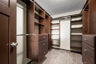 7386 Quigley Ave NE, Otsego, MN 55330 - Photo 48