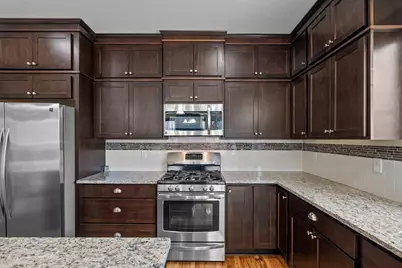 7386 Quigley Avenue NE, Otsego, MN 55330 - Photo 34