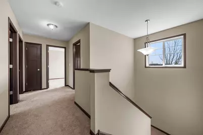 7386 Quigley Avenue NE, Otsego, MN 55330 - Photo 54