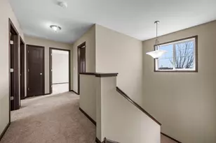 7386 Quigley Ave NE, Otsego, MN 55330 - Photo 54