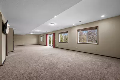 7386 Quigley Avenue NE, Otsego, MN 55330 - Photo 70