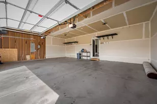 7386 Quigley Ave NE, Otsego, MN 55330 - Photo 72