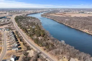 7386 Quigley Ave NE, Otsego, MN 55330 - Photo 80