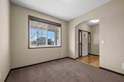 7386 Quigley Avenue NE, Otsego, MN 55330 - Photo 14