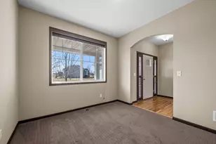 7386 Quigley Ave NE, Otsego, MN 55330 - Photo 14