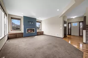 7386 Quigley Ave NE, Otsego, MN 55330 - Photo 22