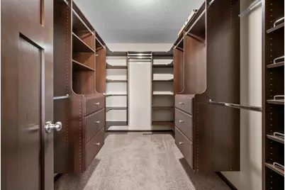 7386 Quigley Avenue NE, Otsego, MN 55330 - Photo 46