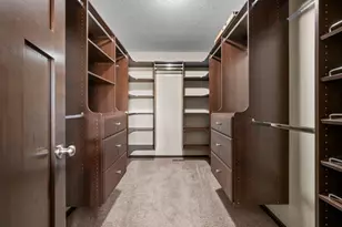 7386 Quigley Ave NE, Otsego, MN 55330 - Photo 46