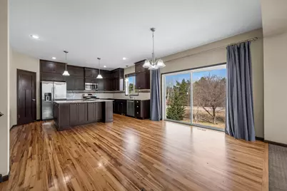 7386 Quigley Avenue NE, Otsego, MN 55330 - Photo 26