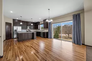 7386 Quigley Ave NE, Otsego, MN 55330 - Photo 26