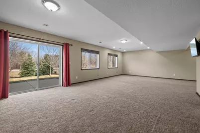 7386 Quigley Avenue NE, Otsego, MN 55330 - Photo 66