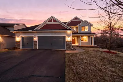 7386 Quigley Avenue NE, Otsego, MN 55330 - Photo 1