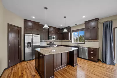 7386 Quigley Avenue NE, Otsego, MN 55330 - Photo 2