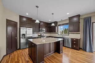 7386 Quigley Ave NE, Otsego, MN 55330 - Photo 2