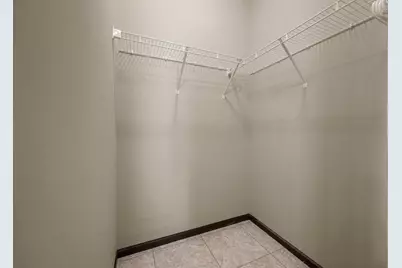 7386 Quigley Avenue NE, Otsego, MN 55330 - Photo 40