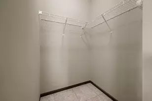 7386 Quigley Ave NE, Otsego, MN 55330 - Photo 40