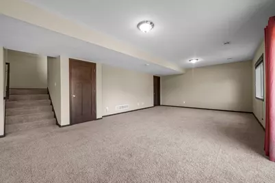 7386 Quigley Avenue NE, Otsego, MN 55330 - Photo 68