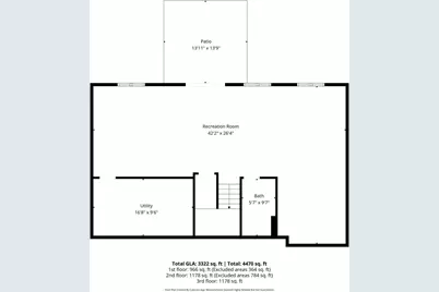 7386 Quigley Avenue NE, Otsego, MN 55330 - Photo 88