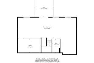 7386 Quigley Ave NE, Otsego, MN 55330 - Photo 88